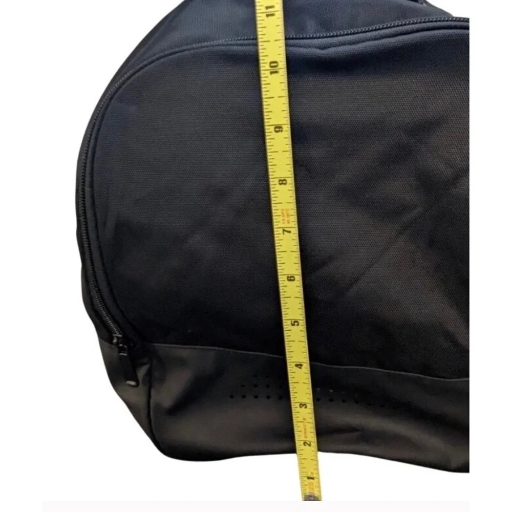 adidas compact duffle